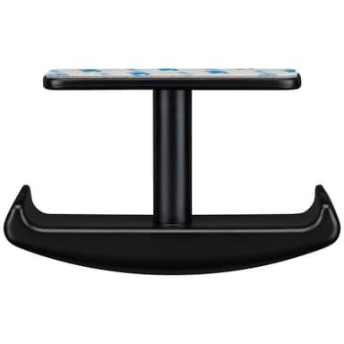 ADX Twin krok for hodetelefoner