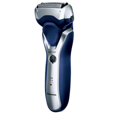 Panasonic barbermaskin ES-RT37-S503