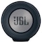 JBL Charge 3 trådløs høyttaler (sort)