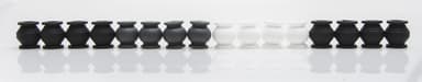 DJI ZenMuse H4-3D Part 3 : Damping Rubber