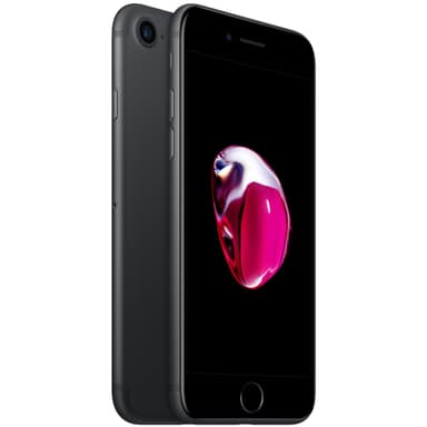 iPhone 7 32 GB (sort)