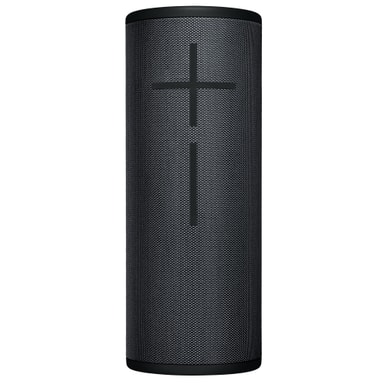 Logitech megaboom 3 Clearance