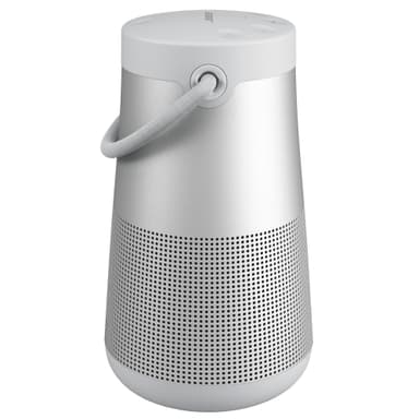 Bose SoundLink Revolve+ trådløs høyttaler (grå)