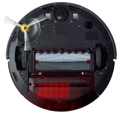 iRobot Roomba 980 robotstøvsuger