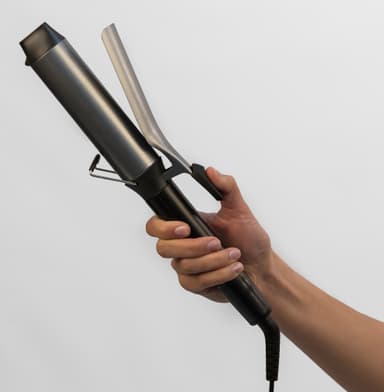 Remington Pro Big Curl krølltang CI5538