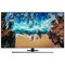 Samsung 49" UHD Smart TV UE49NU8005