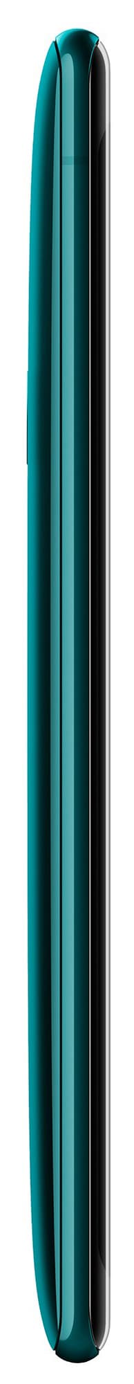Sony Xperia XZ3 smarttelefon (skoggrønn) Mobiltelefon Elkjøp Sony Xperia XZ3 smarttelefon (skoggrønn) Mobiltelefon Elkjøp