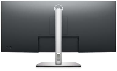 Dell P3424WE 34" buet skjerm