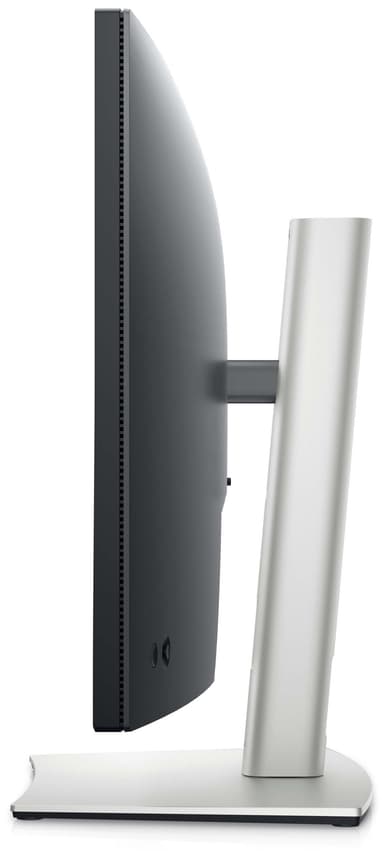 Dell P3424WE 34" buet skjerm