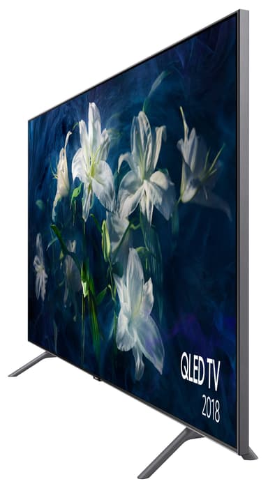 Samsung 65" Q8D 4K UHD Smart TV QE65Q8DNAT