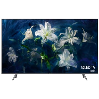 Samsung 65" Q8D 4K UHD Smart TV QE65Q8DNAT