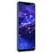 Huawei Mate 20 Lite smarttelefon 64 GB (blå)