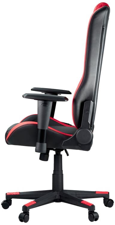 HyperX Commando+ gamingstol