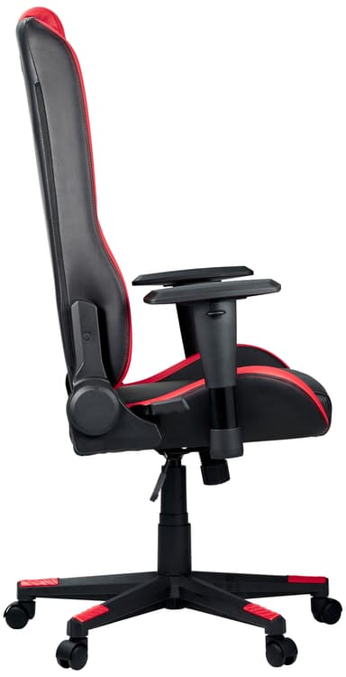 HyperX Commando+ gamingstol