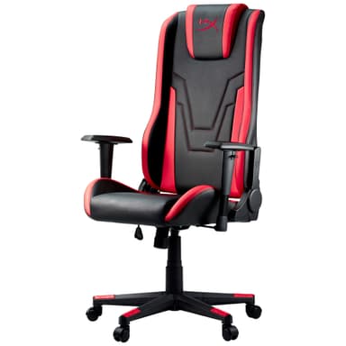 HyperX Commando+ gamingstol