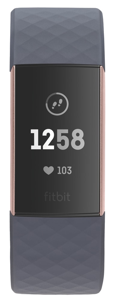 mens watch daniel wellington