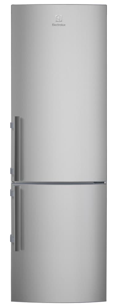 Electrolux FreeStore kjøleskap/fryser EN3851JOX