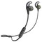 Jaybird X4 trådløse in-ear hodetelefoner (sort)