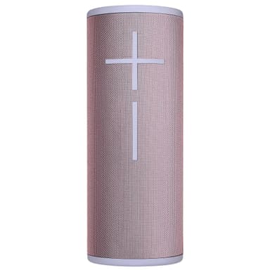 Ultimate Ears Megaboom 3 trådløs høyttaler (fersken)