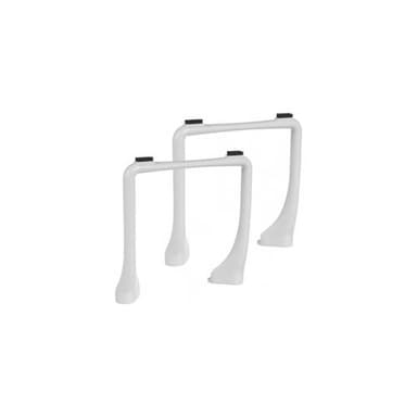 DJI Phantom 4 Part26 Landing Gear