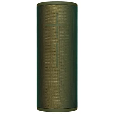 Ultimate Ears Megaboom 3 trådløs høyttaler (grønn)