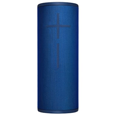 Ultimate Ears Megaboom 3 trådløs høyttaler (blå)