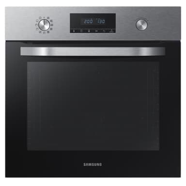 Samsung 3000 Collection integrert stekeovn NV70M3372BS