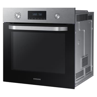 Samsung 3000 Collection integrert stekeovn NV70M3372BS