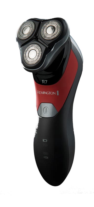 Remington Ultimate Series R7 barbermaskin XR1530