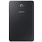 Samsung Galaxy Tab A 10.1 WiFi 32 GB (sort)