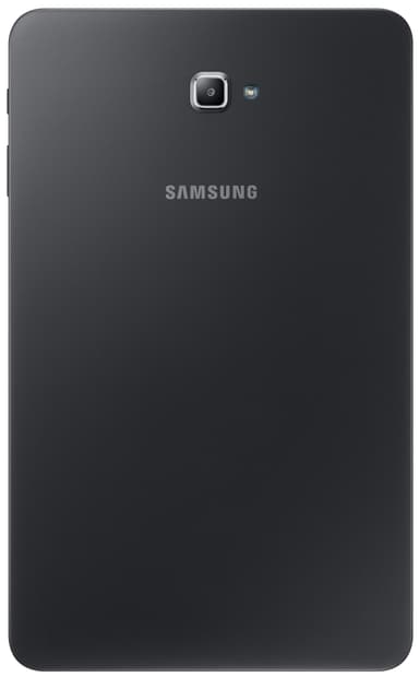 Samsung Galaxy Tab A 10.1 WiFi 32 GB (sort)