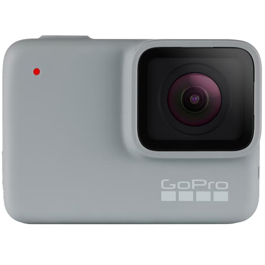 GoPro Hero 7 White  actionkamera