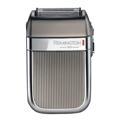 Remington Heritage Foil barbermaskin HF9000