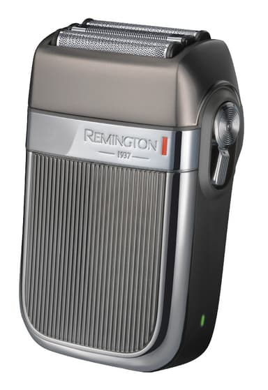 Remington Heritage Foil barbermaskin HF9000