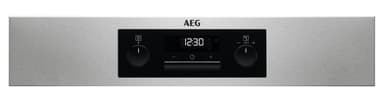 AEG stekeovn BPB331022M
