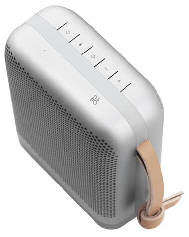 B&O Beoplay P6 trådløs høyttaler (natural)