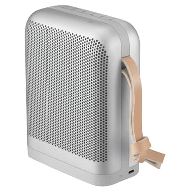 B&O Beoplay P6 trådløs høyttaler (natural)