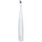 Wilfa Jordan Clean Plus TBPL 120W elektrisk tannbørste