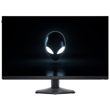 Dell Alienware AW2724HF 27" gamingskjerm