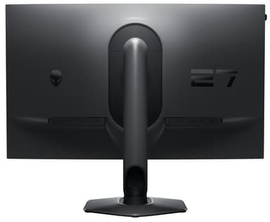 Dell Alienware AW2724HF 27" gamingskjerm