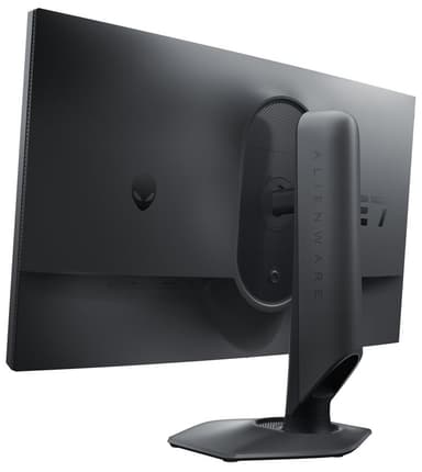 Dell Alienware AW2724HF 27" gamingskjerm