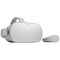 Oculus GO VR headset (64 GB)