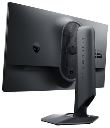 Dell Alienware AW2523HF 24,5" gamingskjerm