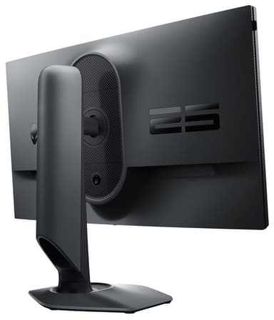 Dell Alienware AW2523HF 24,5" gamingskjerm