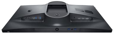 Dell Alienware AW2523HF 24,5" gamingskjerm