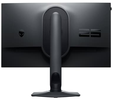 Dell Alienware AW2523HF 24,5" gamingskjerm