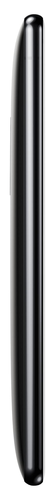 Sony Xperia XZ2 Premium smarttelefon (sort)
