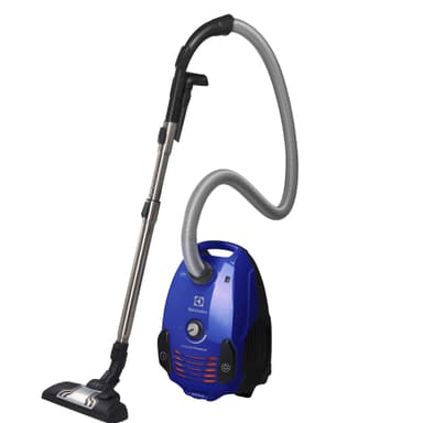 Electrolux PowerForce støvsuger EPF6TURBO Støvsuger og Electrolux støvsuger reservedeler | Kjøp deler her
