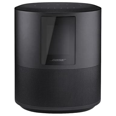 Bose Home Speaker 500 (sort) Bose Home Speaker 500 (sort)