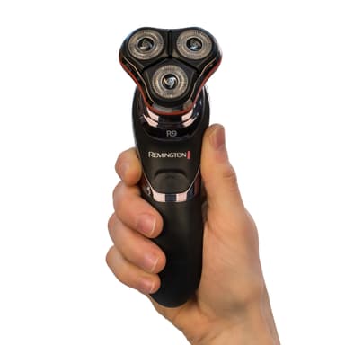 Remington Ultimate Series R9 barbermaskin XR1570